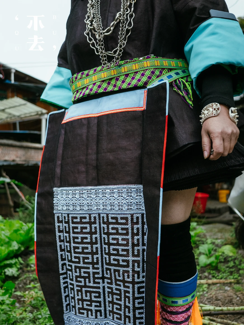 Guizhou 9-Day Cultural Heritage & Cave Expedition: Astronomy, Miao Craft, Charity Study Tour