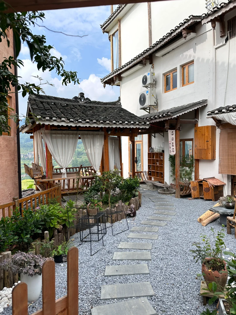 12 Secrets of Guizhou | Where Waters Sing and Villages Tell Stories – An Immersive ICH & Landscape Journey