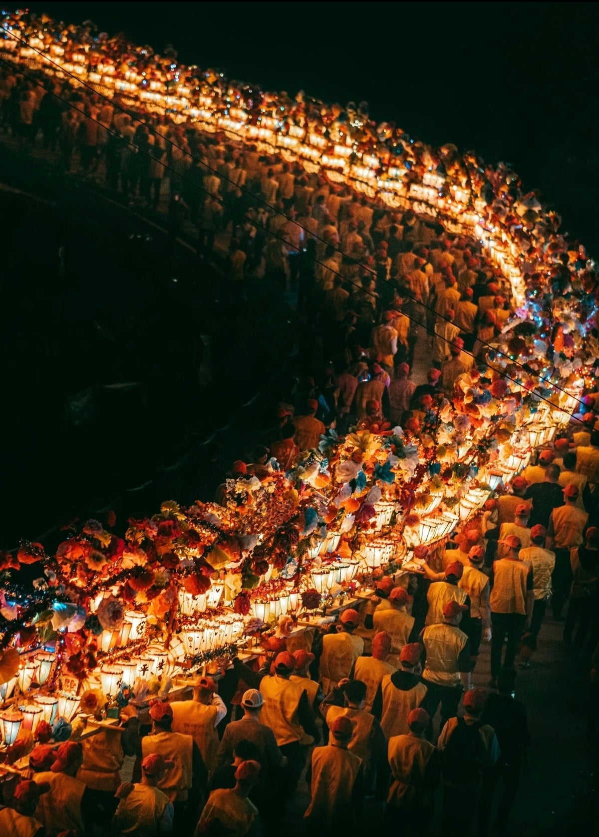 Miao textile traditions in Guizhou