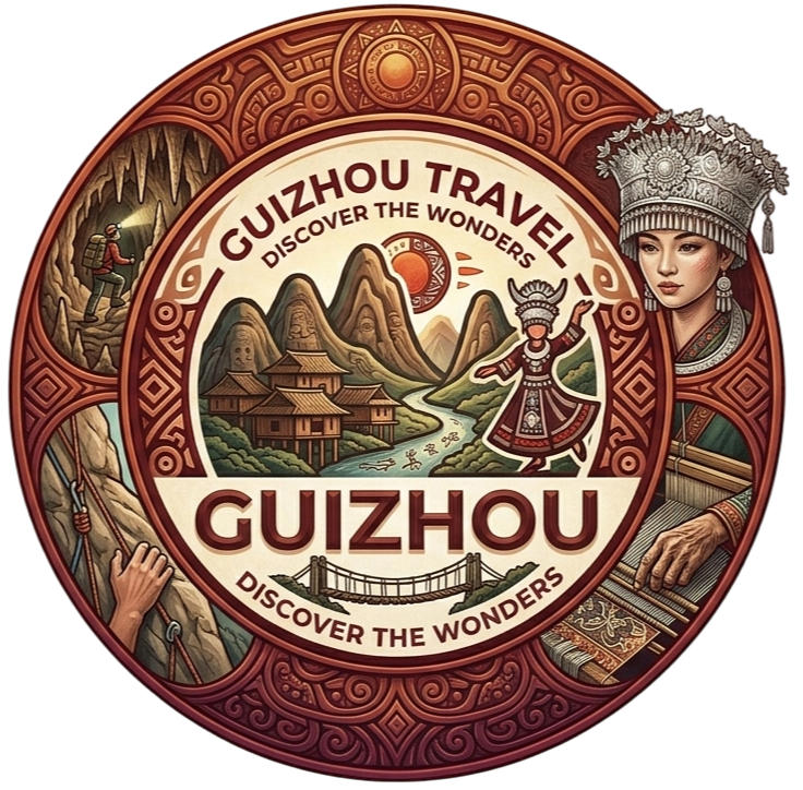 Guizhou Beyond